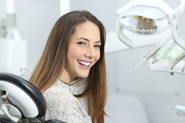 Best Root Canal Treatment  in St Martinville, LA